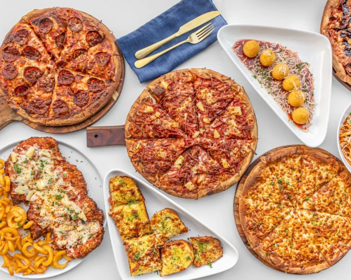 starter-pizza-food-birkdale