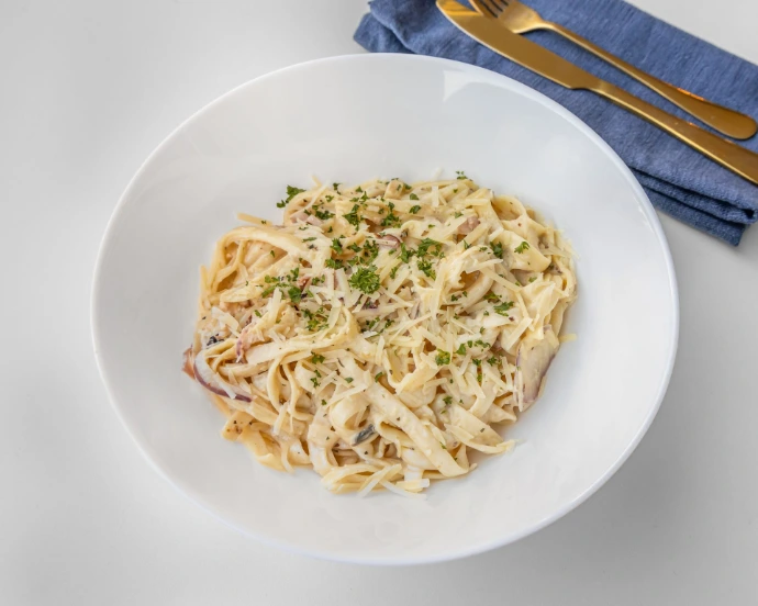 pasta-birkdale